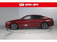 �ȥ西ǧ����ż֡�ɾ�����������������ؤ��ߤϼ㴳����ޤ��������Ū�ɹ��ʾ��֤Ǥ��� 5