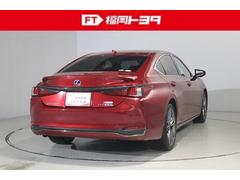 ���ȥ西ǧ����ż֡��ϥ��֥�åȥ����ƥ���ǽ�Ƚ�����Ͽǯ��飱��ǯ�֡����ԣ����������ޤǡˡ��ϥ��֥�åȵ�����̵���ݾڤ��դ��Ƥ��ޤ��� 6