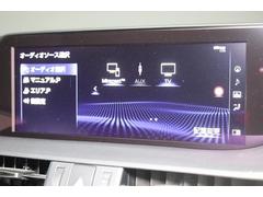 ¿�̤ʥ����ǥ�����˥塼���Ѱա��ʵ���ˤ���������Ͽ�ʤɤ�ɬ�פʾ�礬����ޤ��� 7