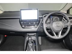 ��ǧ�����ɤ�����ѥͼ��ꡣ�����å��ʤɤ����⤷�䤹�����֤ˤʤäƤ���ޤ��� 2