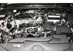 ���󥸥�롼��ϥ��꡼�˥󥰤�»ܤ��Ƥ���ޤ��� 4