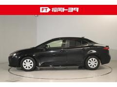 �ȥ西ǧ����ż֡�ɾ�������������ؤ��ߤ����ʤ�����Ū���ɹ��Ǥ��� 5