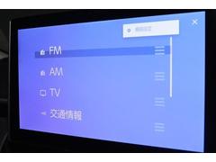 ¿�̤ʥ����ǥ�����˥塼���Ѱա��ʵ���ˤ���������Ͽ�ʤɤ�ɬ�פʾ�礬����ޤ��� 7