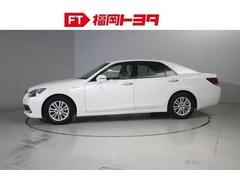 ���ʤ��ޤ������䤹�����뤿�ᡢ�⳰���ϸ����Ǥ�����֤Ǥ����ʥ�����إ��ߤʤɤ��佤��롼�९�꡼�˥󥰤Ϥ��Ƥ���ޤ���� 2