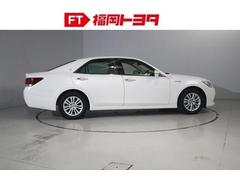 ʡ������Ĺ�긩�ޤ������ܸ��ǡ�����Ź��ǽ�����Τ����䤵���Ƥ��������ޤ��� 3