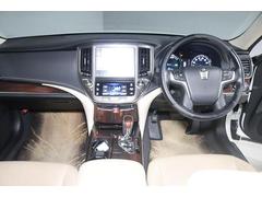 ��������Ӥ���¿�̤ʤ������ץ�󡢼�ư���ݸ����ʡ���ȥ西�٤ˤ�Ǥ������������ 5