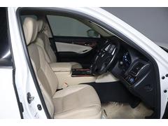 ���褤�ۡ���ɴ��ǡ���Ŭ�ʥ����ȤǤ��� 6