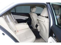 ��ä���Ȥ����¤꿴�ϤΡإ�䥷���ȡ١� 7