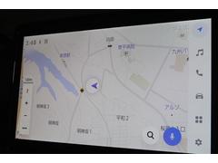 �ʥӤ䥳�ͥ��ȥ����ӥ��������Ѥκݤϡ����ӷ���ɬ�פȤʤ��礬����ޤ������ܤ�����Ź�ޥ����åդޤǤ������ͤ��������� 3