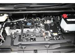 ���󥸥�롼��ϥ��꡼�˥󥰤�»ܤ��Ƥ���ޤ��� 4