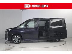 ���饤�ɥɥ��϶������Ǥξ��ߤ�ˤȤƤ������Ǥ��� 6