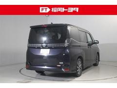 �ȥ西ǧ����ż֡�ɾ�����������������ؤ��ߤϼ㴳����ޤ��������Ū�ɹ��ʾ��֤Ǥ��� 7