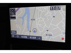 �ʥӤ䥳�ͥ��ȥ����ӥ��������Ѥκݤϡ����ӷ���ɬ�פȤʤ��礬����ޤ������ܤ�����Ź�ޥ����åդޤǤ������ͤ��������� 3