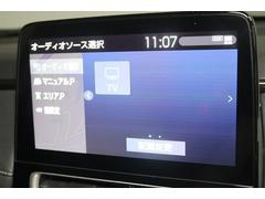 �إǥ����ץ쥤�����ǥ����١�¿�̤ʥ��󥿡��ƥ����Ȥ����ڤ��ߤ��������ޤ����ʥƥ�Ӥ䥳��ƥ���������Ѥκݤϡ����ӷ���ɬ�פȤʤ��礬����ޤ��� 7