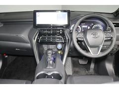 ��������å���ʥǥ�����Υ���ѥ���������ǧ�����ɤ������䤹���쥤�����ȤǤ��� 2