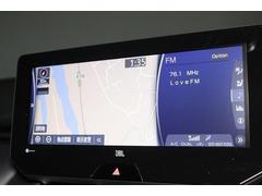 �ʥӤ䥳�ͥ��ȥ����ӥ��������Ѥκݤϡ����ӷ���ɬ�פȤʤ��礬����ޤ������ܤ�����Ź�ޥ����åդޤǤ������ͤ��������� 3