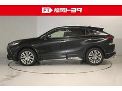 ���ȥ西ǧ����ż֡��ϥ��֥�åȥ����ƥ���ǽ�Ƚ�����Ͽǯ��飱��ǯ�֡����ԣ����������ޤǡˡ��ϥ��֥�åȵ�����̵���ݾڤ��դ��Ƥ��ޤ��� 5