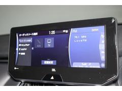 �أʣ£̥ǥ����ץ쥤�����ǥ����١����Ϥ��륵����ɤ�¿�̤ʥ��󥿡��ƥ����Ȥ����ڤ��ߤ��������ޤ����ʥƥ�Ӥ䥳��ƥ���������Ѥκݤϡ����ӷ���ɬ�פȤʤ��礬����ޤ��� 7