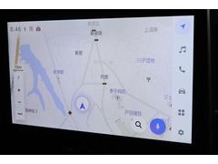 ����̤Ρإʥӥ�������󥷥��ƥ�٤����������礭���Ͽ޲��̤����Ϥ�����������ڤ��ߤ��������ޤ����ʵ���ˤ��ʥӤ䥳�ͥ��ȥ����ӥ��������Ѥκݤ����ӷ���ɬ�פȤʤ��礬����ޤ��� 3