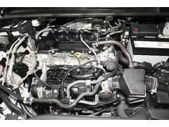 ���󥸥�롼��ϥ��꡼�˥󥰤�»ܤ��Ƥ���ޤ��� 4