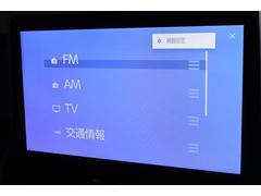 ¿�̤ʥ����ǥ�����˥塼���Ѱա��ʵ���ˤ���������Ͽ�ʤɤ�ɬ�פʾ�礬����ޤ��� 7