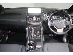 ��������å���ʥǥ�����Υ���ѥ���������ǧ�����ɤ������䤹���쥤�����ȤǤ��� 2