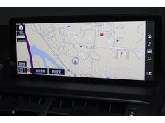 ����̤Ρإʥӥ�������󥷥��ƥ�٤����������礭���Ͽ޲��̤����Ϥ�����������ڤ��ߤ��������ޤ����ʥʥӤ䥳�ͥ��ȥ����ӥ��������Ѥκݤ����ӷ���ɬ�פȤʤ��礬����ޤ��˾ܤ�����Ź�ޥ����åդޤ� 3