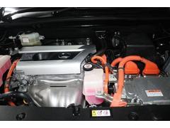 ���󥸥�롼��ϥ��꡼�˥󥰤�»ܤ��Ƥ���ޤ��� 4