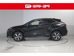 �ȥ西ǧ����ż֡�ɾ�������������ؤ��ߤ����ʤ�����Ū���ɹ��Ǥ��� 5