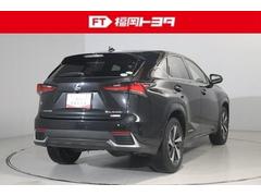 ���ȥ西ǧ����ż֡��ϥ��֥�åȥ����ƥ���ǽ�Ƚ�����Ͽǯ��飱��ǯ�֡����ԣ����������ޤǡˡ��ϥ��֥�åȵ�����̵���ݾڤ��դ��Ƥ��ޤ��� 6