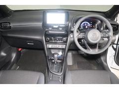 ��ǧ�����ɤ�����ѥͼ��ꡣ�����å��ʤɤ����⤷�䤹�����֤ˤʤäƤ���ޤ��� 2