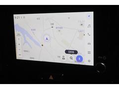 �ʥӤ䥳�ͥ��ȥ����ӥ��������Ѥκݤϡ����ӷ���ɬ�פȤʤ��礬����ޤ������ܤ�����Ź�ޥ����åդޤǤ������ͤ��������� 3