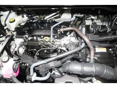 ���󥸥�롼��ϥ��꡼�˥󥰤�»ܤ��Ƥ���ޤ��� 4