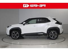 �ȥ西ǧ����ż֡�ɾ�������������Ե�Υ��������������Ǥ��줤�ʾ��֤Ǥ��� 5