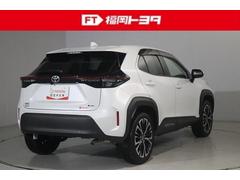 ���ȥ西ǧ����ż֡��ϥ��֥�åȥ����ƥ���ǽ�Ƚ�����Ͽǯ��飱��ǯ�֡����ԣ����������ޤǡˡ��ϥ��֥�åȵ�����̵���ݾڤ��դ��Ƥ��ޤ��� 6