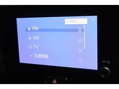 �إǥ����ץ쥤�����ǥ����١�¿�̤ʥ��󥿡��ƥ����Ȥ����ڤ��ߤ��������ޤ����ʥƥ�Ӥ䥳��ƥ���������Ѥκݤϡ����ӷ���ɬ�פȤʤ��礬����ޤ��� 7