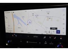 ����̤Ρإʥӥ�������󥷥��ƥ�٤����������礭���Ͽ޲��̤����Ϥ�����������ڤ��ߤ��������ޤ����ʥʥӤ䥳�ͥ��ȥ����ӥ��������Ѥκݤ����ӷ���ɬ�פȤʤ��礬����ޤ��˾ܤ�����Ź�ޥ����åդޤ� 3