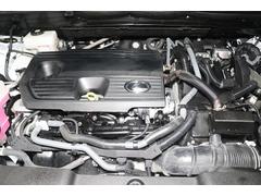 ���󥸥�롼��ϥ��꡼�˥󥰤�»ܤ��Ƥ���ޤ��� 4