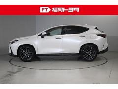 ���ȥ西ǧ����ż֡��ϥ��֥�åȥ����ƥ���ǽ�Ƚ�����Ͽǯ��飱��ǯ�֡����ԣ����������ޤǡˡ��ϥ��֥�åȵ�����̵���ݾڤ��դ��Ƥ��ޤ��� 5