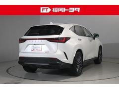 �ȥ西ǧ����ż֡�ɾ�������������Ե�Υ��������������Ǥ��줤�ʾ��֤Ǥ��� 6