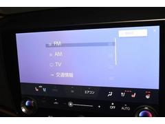 ¿�̤ʥ����ǥ�����˥塼���Ѱա��ʵ���ˤ���������Ͽ�ʤɤ�ɬ�פʾ�礬����ޤ��� 7