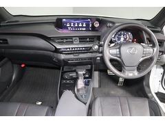 ��������å���ʥǥ�����Υ���ѥ���������ǧ�����ɤ������䤹���쥤�����ȤǤ��� 2