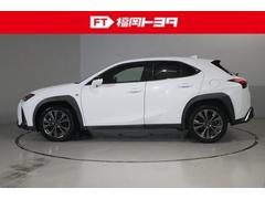 �ȥ西ǧ����ż֡�ɾ�������������Ե�Υ��������������Ǥ��줤�ʾ��֤Ǥ��� 5