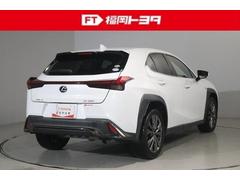 ���ȥ西ǧ����ż֡��ޤ뤴�ȥ��꡼�˥󥰡��ȥ西ǧ�긡�����ˤ���ξ�����������ȯ�ԡ���ǯ�����Ե�Υ̵���¤Υ��󥰥���ݾڤ��Ĥ����¿��Υ֥��ɡ����줬�ȥ西ǧ����ż֤Ǥ����� 6