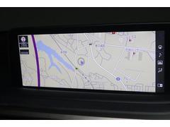 ����̤Ρإʥӥ�������󥷥��ƥ�٤����������礭���Ͽ޲��̤����Ϥ�����������ڤ��ߤ��������ޤ����ʥʥӤ䥳�ͥ��ȥ����ӥ��������Ѥκݤ����ӷ���ɬ�פȤʤ��礬����ޤ��˾ܤ�����Ź�ޥ����åդޤ� 3