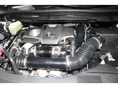 ���󥸥�롼��ϥ��꡼�˥󥰤�»ܤ��Ƥ���ޤ��� 4