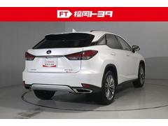 �ȥ西ǧ����ż֡�ɾ�������������Ե�Υ��������������Ǥ��줤�ʾ��֤Ǥ��� 6