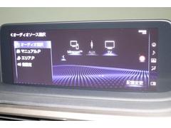 ¿�̤ʥ����ǥ�����˥塼���Ѱա��ʵ���ˤ���������Ͽ�ʤɤ�ɬ�פʾ�礬����ޤ��� 7