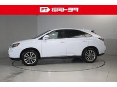 �ȥ西ǧ����ż֡�ɾ�������������ؤ��ߤ����ʤ�����Ū���ɹ��Ǥ��� 5