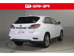 ���ȥ西ǧ����ż֡��ϥ��֥�åȥ����ƥ���ǽ�Ƚ�����Ͽǯ��飱��ǯ�֡����ԣ����������ޤǡˡ��ϥ��֥�åȵ�����̵���ݾڤ��դ��Ƥ��ޤ��� 6